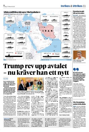 nerikesallehanda_bergslagen-20260227_000_00_00_011.pdf
