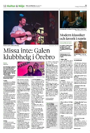 nerikesallehanda_bergslagen-20260227_000_00_00_012.pdf