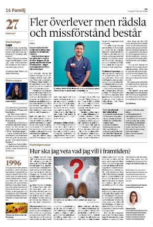 nerikesallehanda_bergslagen-20260227_000_00_00_014.pdf