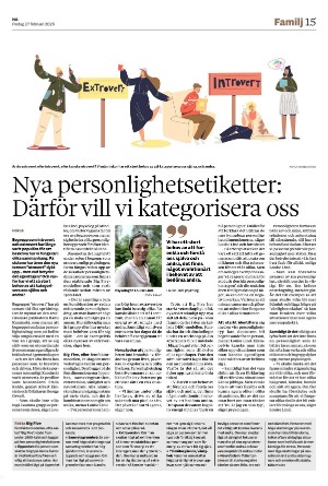 nerikesallehanda_bergslagen-20260227_000_00_00_015.pdf