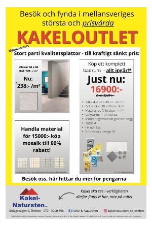 nerikesallehanda_bergslagen-20260227_000_00_00_017.pdf