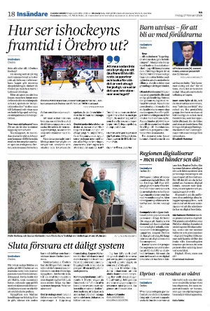 nerikesallehanda_bergslagen-20260227_000_00_00_018.pdf