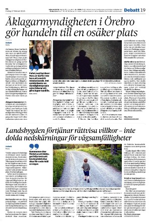 nerikesallehanda_bergslagen-20260227_000_00_00_019.pdf