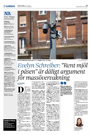 nerikesallehanda_bergslagen-20260228_000_00_00_002.pdf