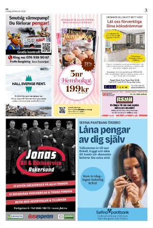 nerikesallehanda_bergslagen-20260228_000_00_00_003.pdf