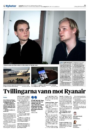 nerikesallehanda_bergslagen-20260228_000_00_00_004.pdf