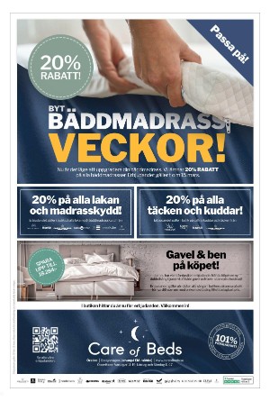 nerikesallehanda_bergslagen-20260228_000_00_00_007.pdf