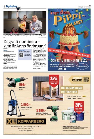 nerikesallehanda_bergslagen-20260228_000_00_00_008.pdf