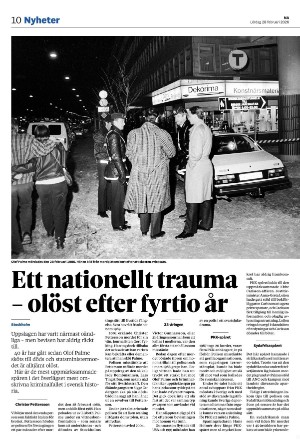 nerikesallehanda_bergslagen-20260228_000_00_00_010.pdf