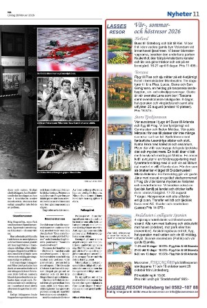 nerikesallehanda_bergslagen-20260228_000_00_00_011.pdf