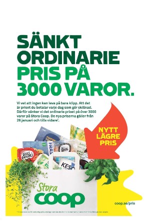 nerikesallehanda_bergslagen-20260228_000_00_00_013.pdf