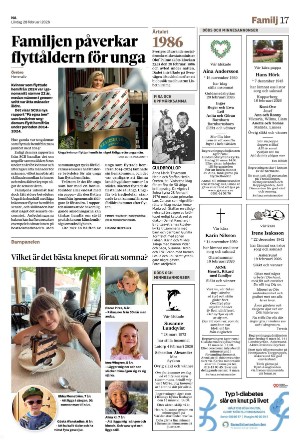 nerikesallehanda_bergslagen-20260228_000_00_00_017.pdf