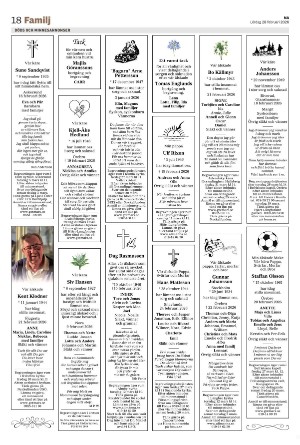 nerikesallehanda_bergslagen-20260228_000_00_00_018.pdf