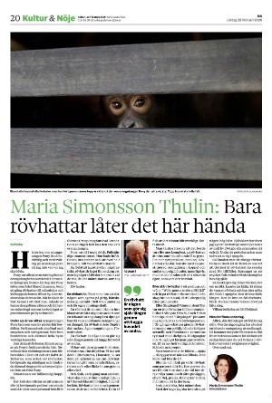 nerikesallehanda_bergslagen-20260228_000_00_00_020.pdf