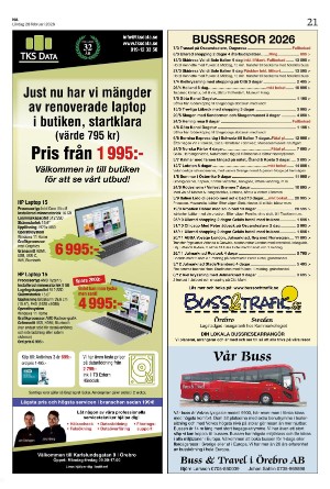 nerikesallehanda_bergslagen-20260228_000_00_00_021.pdf