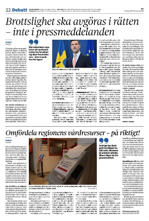 nerikesallehanda_bergslagen-20260228_000_00_00_022.pdf