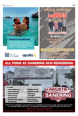 nerikesallehanda_bergslagen-20260228_000_00_00_023.pdf