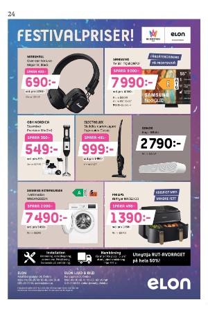 nerikesallehanda_bergslagen-20260228_000_00_00_024.pdf