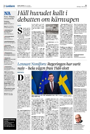 nerikesallehanda_bergslagen-20260301_000_00_00_002.pdf