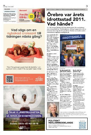 nerikesallehanda_bergslagen-20260301_000_00_00_003.pdf