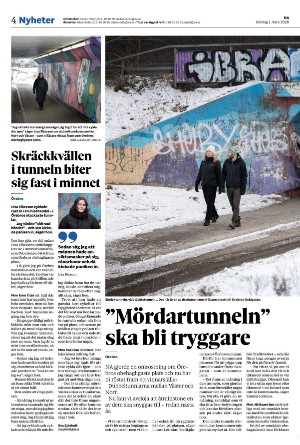 nerikesallehanda_bergslagen-20260301_000_00_00_004.pdf