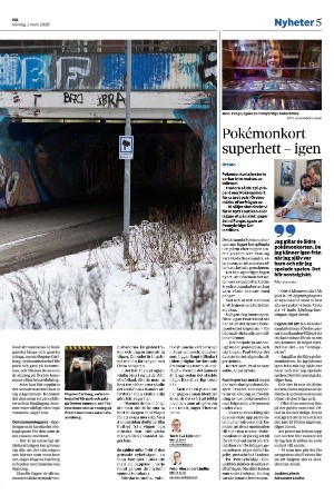 nerikesallehanda_bergslagen-20260301_000_00_00_005.pdf