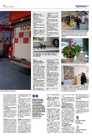 nerikesallehanda_bergslagen-20260301_000_00_00_007.pdf