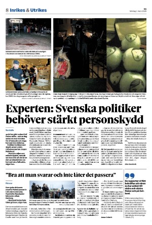 nerikesallehanda_bergslagen-20260301_000_00_00_008.pdf