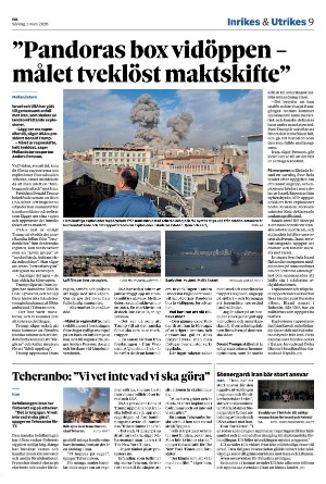 nerikesallehanda_bergslagen-20260301_000_00_00_009.pdf