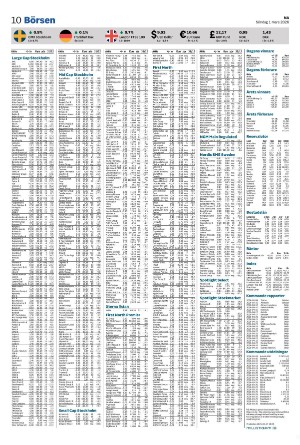 nerikesallehanda_bergslagen-20260301_000_00_00_010.pdf