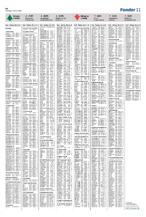 nerikesallehanda_bergslagen-20260301_000_00_00_011.pdf