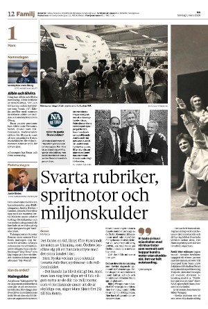 nerikesallehanda_bergslagen-20260301_000_00_00_012.pdf