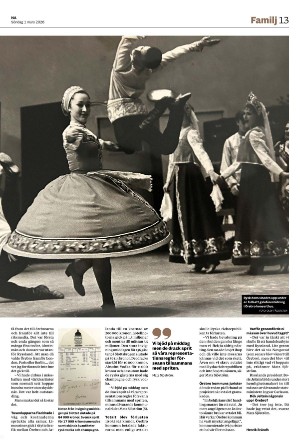 nerikesallehanda_bergslagen-20260301_000_00_00_013.pdf