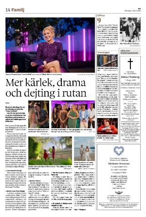 nerikesallehanda_bergslagen-20260301_000_00_00_014.pdf