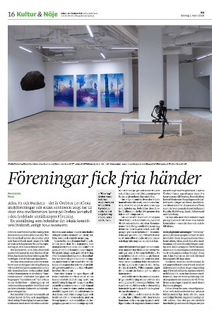 nerikesallehanda_bergslagen-20260301_000_00_00_016.pdf