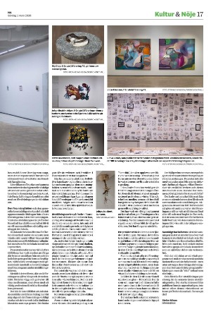 nerikesallehanda_bergslagen-20260301_000_00_00_017.pdf