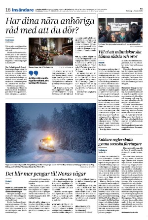 nerikesallehanda_bergslagen-20260301_000_00_00_018.pdf