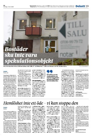 nerikesallehanda_bergslagen-20260301_000_00_00_019.pdf