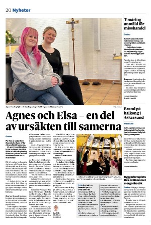 nerikesallehanda_bergslagen-20260301_000_00_00_020.pdf