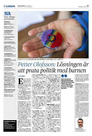 nerikesallehanda_bergslagen-20260302_000_00_00_002.pdf