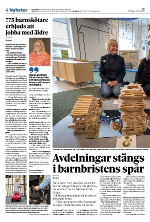 nerikesallehanda_bergslagen-20260302_000_00_00_004.pdf