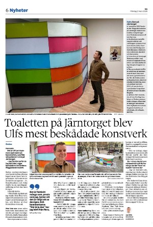 nerikesallehanda_bergslagen-20260302_000_00_00_006.pdf