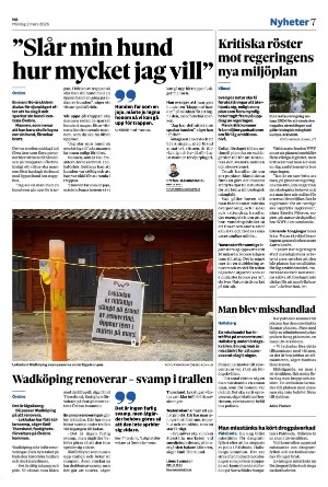 nerikesallehanda_bergslagen-20260302_000_00_00_007.pdf