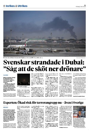 nerikesallehanda_bergslagen-20260302_000_00_00_008.pdf