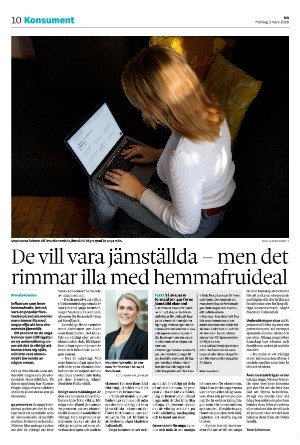 nerikesallehanda_bergslagen-20260302_000_00_00_010.pdf