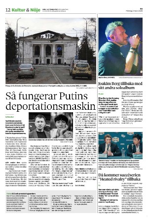 nerikesallehanda_bergslagen-20260302_000_00_00_012.pdf