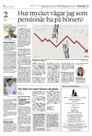 nerikesallehanda_bergslagen-20260302_000_00_00_013.pdf