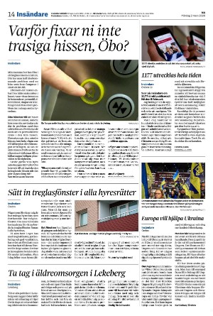 nerikesallehanda_bergslagen-20260302_000_00_00_014.pdf