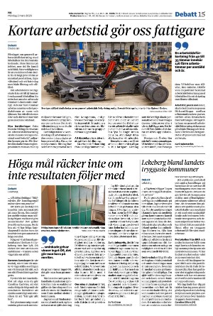 nerikesallehanda_bergslagen-20260302_000_00_00_015.pdf