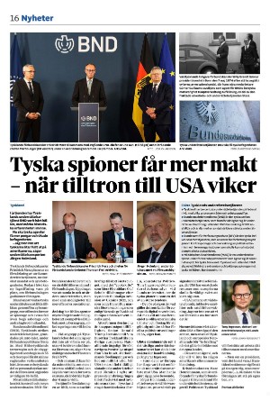 nerikesallehanda_bergslagen-20260302_000_00_00_016.pdf